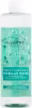 LUMENE Basic Cleansing Puhdas Deeply Purifying Micellar Water 400 ml