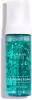 LUMENE Basic Cleansing Puhdas Deeply Purifying Cleansing Foam 150 ml