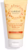 LUMENE Basic Cleansing Kirkas Radiance Boosting Cleansing Cream 150 ml