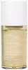 KORRES White Pine Advanced Wrinkle Smoothing Eye + Lip Contour Cream 15 ml