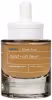 KORRES Black Pine 4D Sculpt + Lift Serum 30 ml