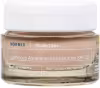 KORRES White Pine Luminous Awakening Moisturizer SPF 20 40 ml