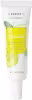 KORRES Cucumber Anti-Fatigue Mask 8 ml