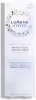 LUMENE Nordic Sensitive Weightless Moisturizer 50 ml