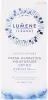 LUMENE Nordic Hydra Face Fresh Hydration Moisturizer SPF 50 50 ml