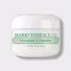 MARIO BADESCU Vitamin C Cream 29 ml