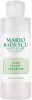 MARIO BADESCU Acne Facial Cleanser 177 ml