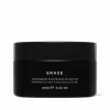 PESTLE & MORTAR Erase Balm Cleanser 100 g