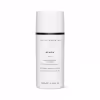 PESTLE & MORTAR Renew Gel Cleanser 100 ml