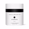 PESTLE & MORTAR Hydrate Moisturiser 50 ml