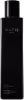 MATIS PARIS The Milk 200 ml