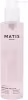 MATIS PARIS Sensi Essence 200 ml