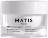 MATIS PARIS Densifiance Night Cream 50 ml