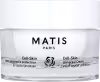 MATIS PARIS Cell Skin 50 ml