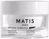 MATIS PARIS Peel Perf 50 ml
