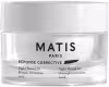 MATIS PARIS Night Reveal 10 50 ml