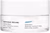 MATIS PARIS Global Eyes 15 ml