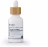 LOBEY Rozjasňujúce sérum s vitamínom C 30 ml