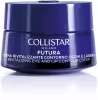 COLLISTAR Futura Revitalizing Eye And Lip Contour Cream 15 ml