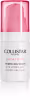 COLLISTAR Idroattiva+ Eye Hydro-Gel 15 ml