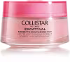 COLLISTAR Idroattiva+ Matte Moisturizing Sorbet 50 ml