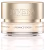 JUVENA Epigen Lifting Anti-Wrink. Day Cream 50 ml