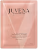 JUVENA Epigen Lifting Anti-Wrink. Eye Mask 5× 2pads