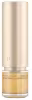 JUVENA Miracle Firm & Hydrate Serum 30 ml