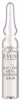 JUVENA Blue Light Metamorphosis Serum