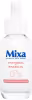MIXA Anti-Reaction Upokojujúce mliečne sérum s panthenolom a bisabololom, 30 ml
