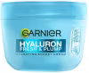 GARNIER Hyaluron Fresh & Plump Hydratačný Sorbet krém, 80 ml