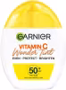 GARNIER Vitamin C Wonder Tint SPF 50+ 40 ml