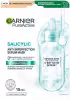 GARNIER Pure Active Salicylic textilné sérum maska proti nedokonalostiam pleti, 1 ks