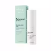 NACOMI Next Level pleťové sérum 30 ml