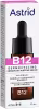 ASTRID Dermocycling obnovujúce sérum 15 ml