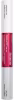 STRIVECTIN Double Fix For Lips Plumping & Vertical Line Treatment 10 ml