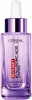 L'Oréal Paris Revitalift Filler Hyaluron vyplňujúce sérum s 1,5 % čistej kyseliny hyalurónovej, 30 m