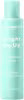 DERMACOL Bright Me Up Exfoliating Toner 135 ml