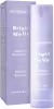 DERMACOL Bright Me Up Restoring Night Cream 50 ml