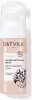 PATYKA Travel Size Detox Cleansing Foam cestovné balenie 50 ml