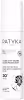 PATYKA High Protection Dark Spot Correcting Fluid Ochranný fluid proti pigmentovým škvrnám spf 30 40 ml