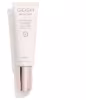 GOSH Skin Care Hydration Booster 50 ml
