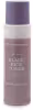 I'm From Black Rice Toner 30 ml