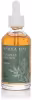 MARY & MAY Centella Asiatica Serum 80 ml