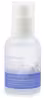 MIXSOON Glacier Water Hyaluronic Acid Serum 30 ml