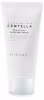 SKIN1004 Madagascar Centella Hyalu-Cica Moisture Cream 30 ml