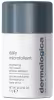 Dermalogica Daily Microfoliant 13 g