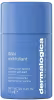 Dermalogica Daily Milkfoliant 13 g
