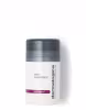 Dermalogica Daily Superfoliant 13 g