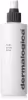Dermalogica Multi-Active Toner 250 ml